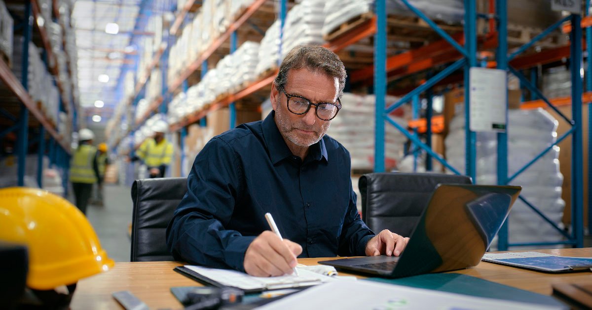 Workforce and job preparation